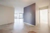 211 15233 PACIFIC AVENUE - thumbnail 15