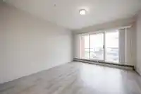211 15233 PACIFIC AVENUE - thumbnail 16