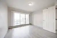 211 15233 PACIFIC AVENUE - thumbnail 17