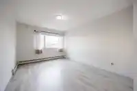 211 15233 PACIFIC AVENUE - thumbnail 21