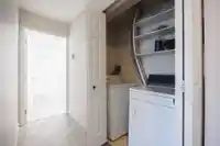 211 15233 PACIFIC AVENUE - thumbnail 24