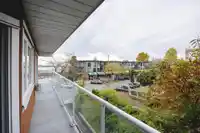 211 15233 PACIFIC AVENUE - thumbnail 26