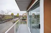 211 15233 PACIFIC AVENUE - thumbnail 27