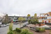 211 15233 PACIFIC AVENUE - thumbnail 28