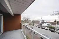 211 15233 PACIFIC AVENUE - thumbnail 30