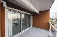 211 15233 PACIFIC AVENUE - thumbnail 32