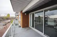 211 15233 PACIFIC AVENUE - thumbnail 33
