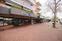 211 15233 PACIFIC AVENUE - thumbnail 35
