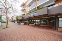 211 15233 PACIFIC AVENUE - thumbnail 36