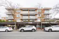211 15233 PACIFIC AVENUE - thumbnail 39