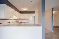 211 15233 PACIFIC AVENUE - thumbnail 5