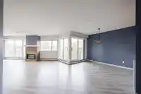 211 15233 PACIFIC AVENUE - thumbnail 6