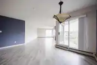 211 15233 PACIFIC AVENUE - thumbnail 7