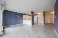 211 15233 PACIFIC AVENUE - thumbnail 9