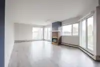 211 15233 PACIFIC AVENUE - thumbnail 10