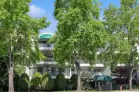 111 1785 MARTIN DRIVE - thumbnail 1