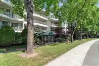 111 1785 MARTIN DRIVE - thumbnail 2