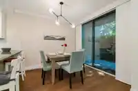 111 1785 MARTIN DRIVE - thumbnail 11
