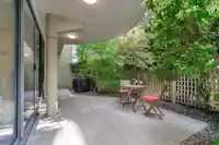 111 1785 MARTIN DRIVE - thumbnail 18