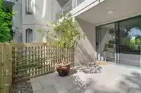111 1785 MARTIN DRIVE - thumbnail 20
