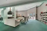 111 1785 MARTIN DRIVE - thumbnail 21