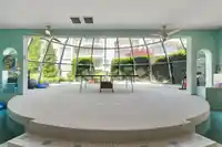 111 1785 MARTIN DRIVE - thumbnail 22