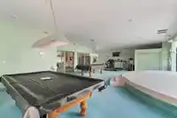 111 1785 MARTIN DRIVE - thumbnail 23