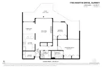 111 1785 MARTIN DRIVE - thumbnail 26