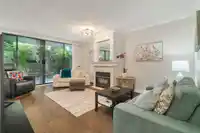 111 1785 MARTIN DRIVE - thumbnail 8