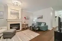 111 1785 MARTIN DRIVE - thumbnail 9
