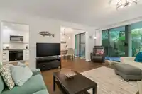 111 1785 MARTIN DRIVE - thumbnail 10