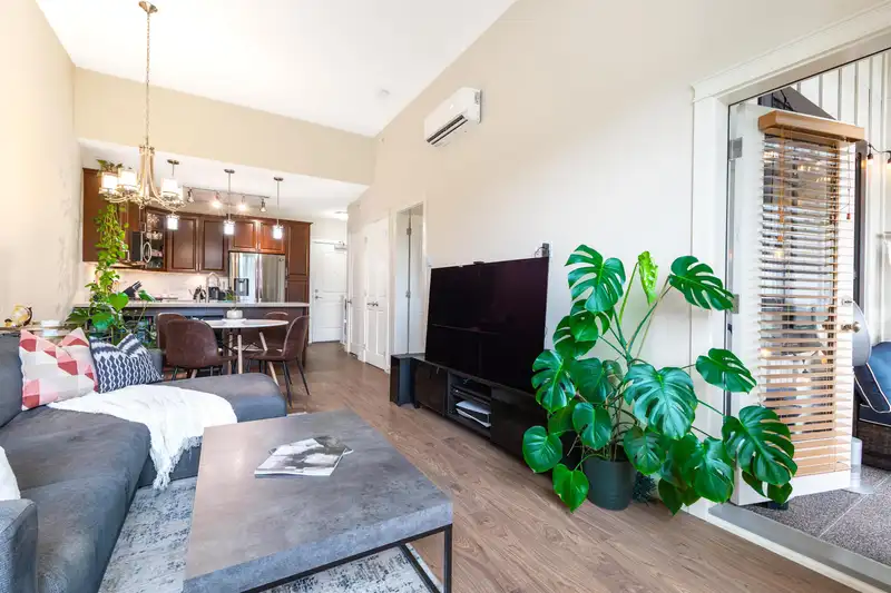 511 14588 MCDOUGALL DRIVE - photo 1 of 35