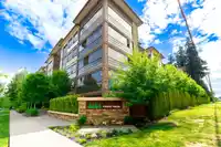 511 14588 MCDOUGALL DRIVE - thumbnail 2