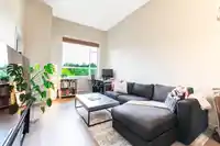 511 14588 MCDOUGALL DRIVE - thumbnail 11