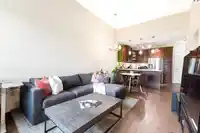 511 14588 MCDOUGALL DRIVE - thumbnail 12