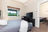 511 14588 MCDOUGALL DRIVE - thumbnail 14