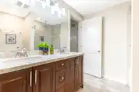 511 14588 MCDOUGALL DRIVE - thumbnail 16