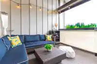 511 14588 MCDOUGALL DRIVE - thumbnail 18