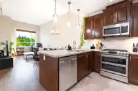 511 14588 MCDOUGALL DRIVE - thumbnail 3