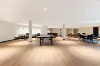 511 14588 MCDOUGALL DRIVE - thumbnail 21