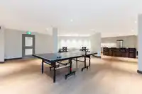 511 14588 MCDOUGALL DRIVE - thumbnail 22