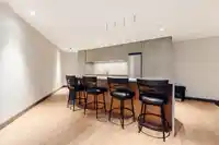 511 14588 MCDOUGALL DRIVE - thumbnail 24