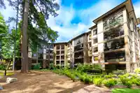 511 14588 MCDOUGALL DRIVE - thumbnail 29