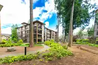 511 14588 MCDOUGALL DRIVE - thumbnail 30
