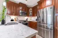 511 14588 MCDOUGALL DRIVE - thumbnail 4