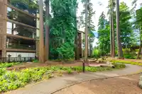 511 14588 MCDOUGALL DRIVE - thumbnail 31