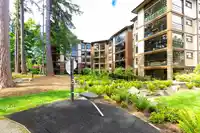 511 14588 MCDOUGALL DRIVE - thumbnail 32