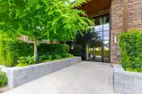 511 14588 MCDOUGALL DRIVE - thumbnail 34