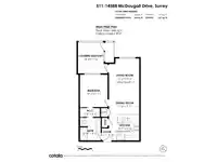511 14588 MCDOUGALL DRIVE - thumbnail 35