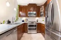 511 14588 MCDOUGALL DRIVE - thumbnail 5
